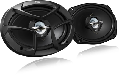 JVC CS-J6930. ����������� �������������� CS-J6930.