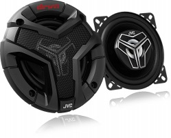 JVC CS-V428. ����������� �������������� CS-V428.