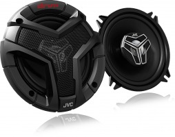 JVC CS-V518. ����������� �������������� CS-V518.