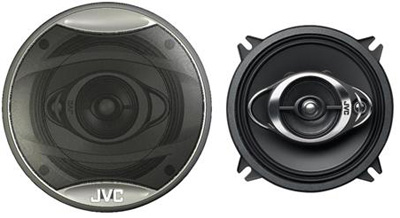 JVC CS-HX537X. ����������� �������������� CS-HX537X.