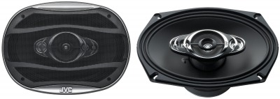 JVC CS-HX7157X. ����������� �������������� CS-HX7157X.