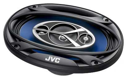 JVC CS-V6946. ����������� �������������� CS-V6946.