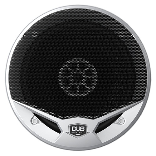 Jensen DUBs252. ����������� �������������� DUBs252.