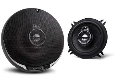 Kenwood KFC-PS1396. ����������� �������������� KFC-PS1396.