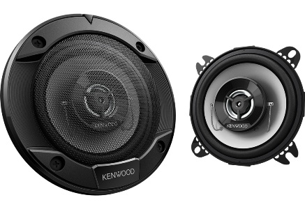 Kenwood KFC-S1066. ����������� �������������� KFC-S1066.