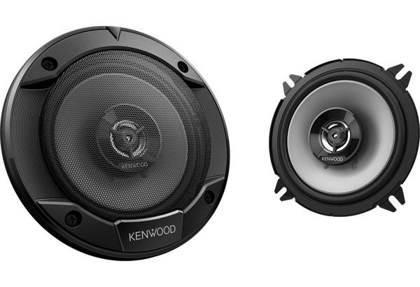 Kenwood KFC-S1366. ����������� �������������� KFC-S1366.