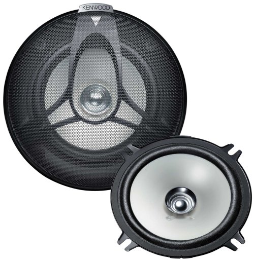 Kenwood KFC-S1356. ����������� �������������� KFC-S1356.
