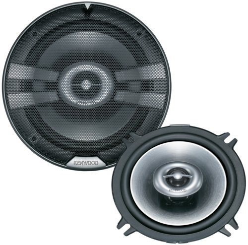 Kenwood KFC-1390ie. ����������� �������������� KFC-1390ie.