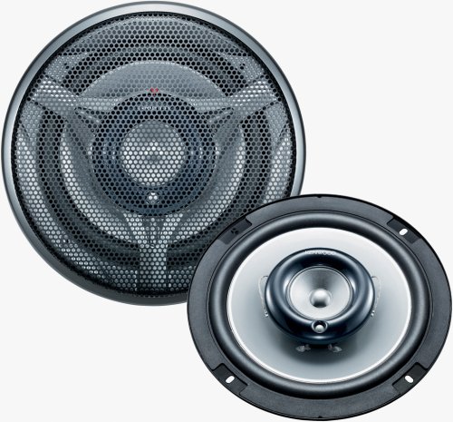 Kenwood KFC-2089ie. ����������� �������������� KFC-2089ie.