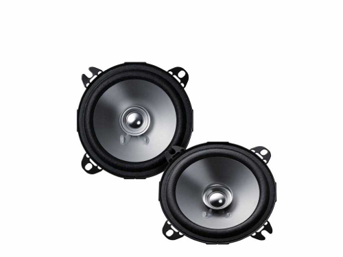 Kenwood KFC-E1052C. ����������� �������������� KFC-E1052C.
