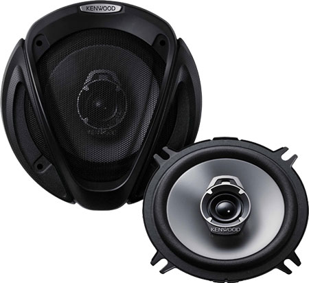 Kenwood KFC-E1362. ����������� �������������� KFC-E1362.