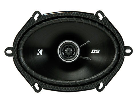 Kicker 43DSC6804. ����������� �������������� 43DSC6804.
