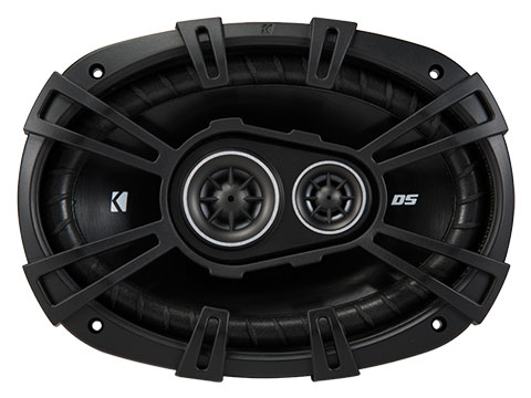 Kicker 43DSC69304. ����������� �������������� 43DSC69304.