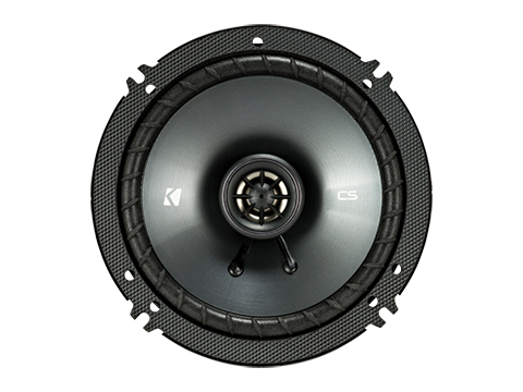Kicker 43CSC674. ����������� �������������� 43CSC674.