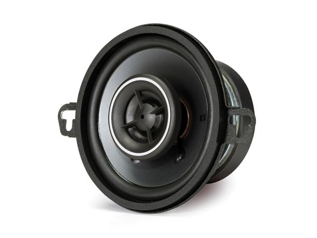 Kicker KSC35. ����������� �������������� KSC35.