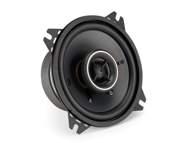 Kicker KSC44. ����������� �������������� KSC44.