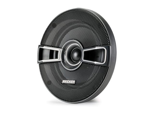 Kicker KSC54. ����������� �������������� KSC54.