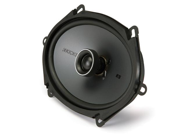 Kicker KSC684. ����������� �������������� KSC684.