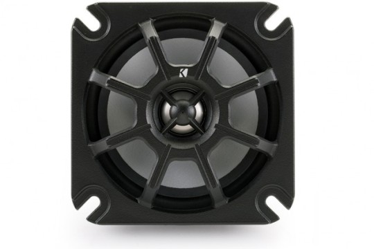 Kicker PS44. ����������� �������������� PS44.