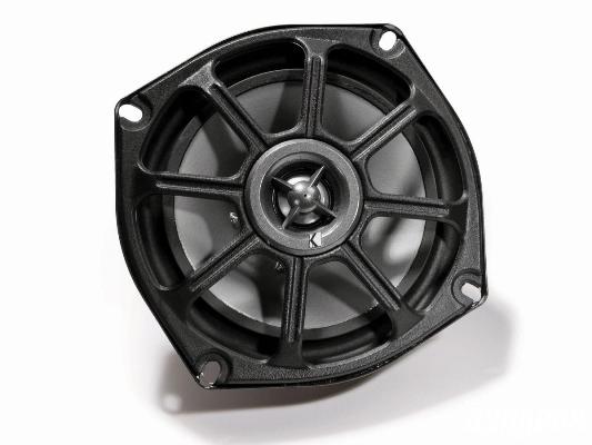 Kicker PS5250. ����������� �������������� PS5250.