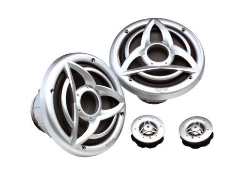 Kicker KM625.2. ����������� �������������� KM625.2.