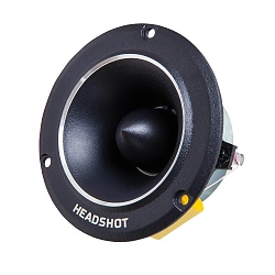 Kicx Headshot TW1. ����������� �������������� Headshot TW1.