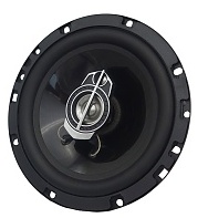 Kicx JM-165L. ����������� �������������� JM-165L.