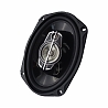 Kicx JM-693L. ����������� �������������� JM-693L.
