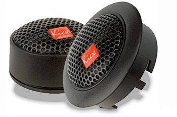 Kicx ND-25S. ����������� �������������� ND-25S.