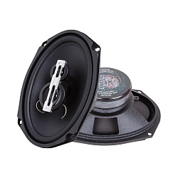 Kicx RX 693. ����������� �������������� RX 693.