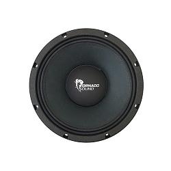 Kicx Tornado Sound MD 10. ����������� �������������� Tornado Sound MD 10.