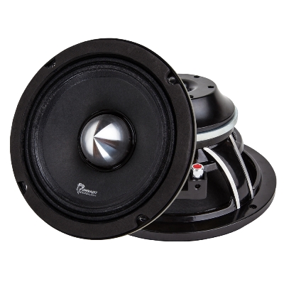 Kicx Tornado Sound Z-650. ����������� �������������� Tornado Sound Z-650.