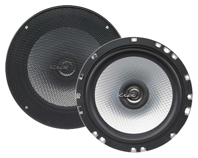 Kicx ALQ-652. ����������� �������������� ALQ-652.