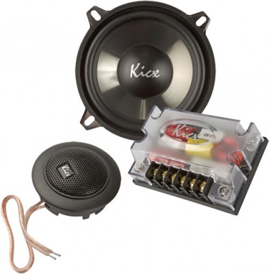 Kicx ICQ-5.2. ����������� �������������� ICQ-5.2.