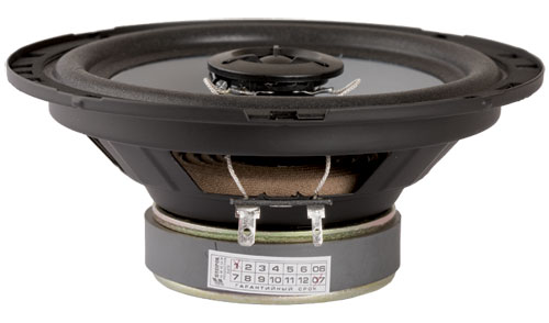 Kicx PD-652. ����������� �������������� PD-652.