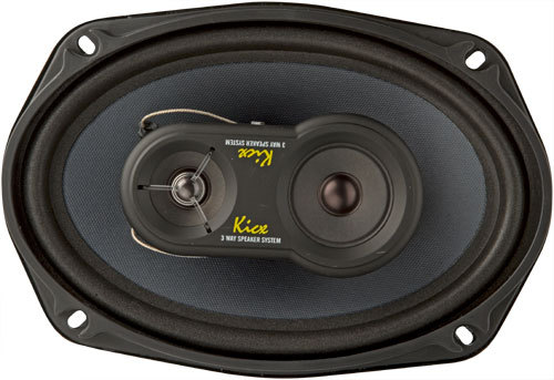 Kicx PD-693. ����������� �������������� PD-693.