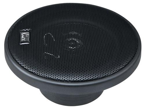 Kicx QS-130. ����������� �������������� QS-130.