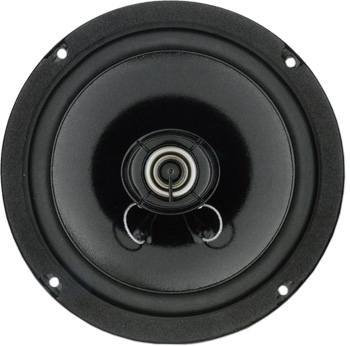 Kicx QS-165. ����������� �������������� QS-165.