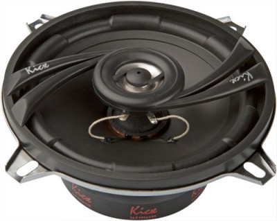 Kicx STC-502. ����������� �������������� STC-502.