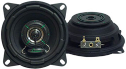 Lanzar VX-40S. ����������� �������������� VX-40S.