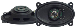 Lanzar VX-460S. ����������� �������������� VX-460S.