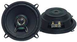 Lanzar VX-50S. ����������� �������������� VX-50S.