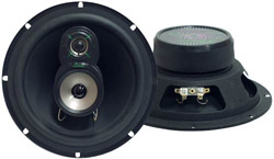 Lanzar VX-830. ����������� �������������� VX-830.