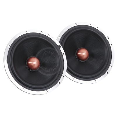 MD.Lab SP-MB17. ����������� �������������� SP-MB17.