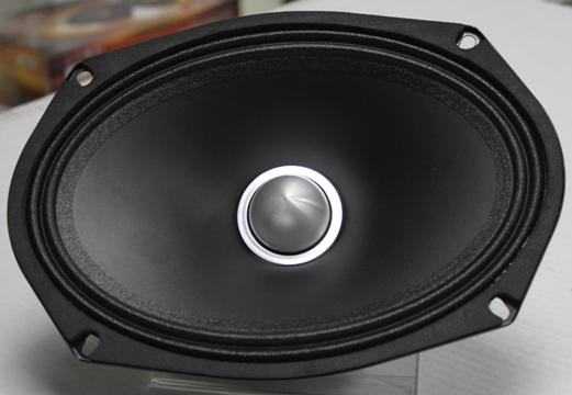 MOMO HE-690. ����������� �������������� HE-690.