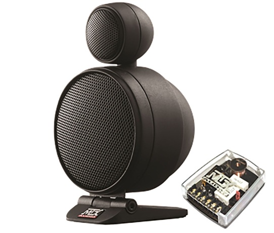 MTX IP632. ����������� �������������� IP632.