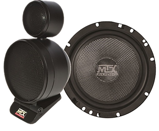 MTX IP863. ����������� �������������� IP863.