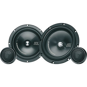 MTX RTS65. ����������� �������������� RTS65.