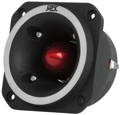 MTX RTX4BT. ����������� �������������� RTX4BT.