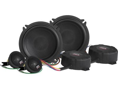 MTX SS5. ����������� �������������� SS5.